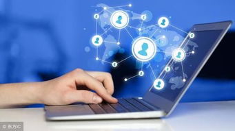 工业互联网数据服务 数控机床行业在互联网风口下的关键转折点