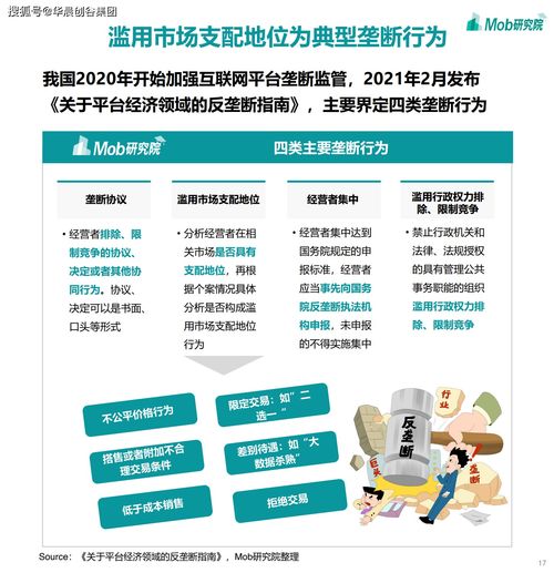 聚焦创新赛道 华晨创谷集团引领移动互联网产业新浪潮